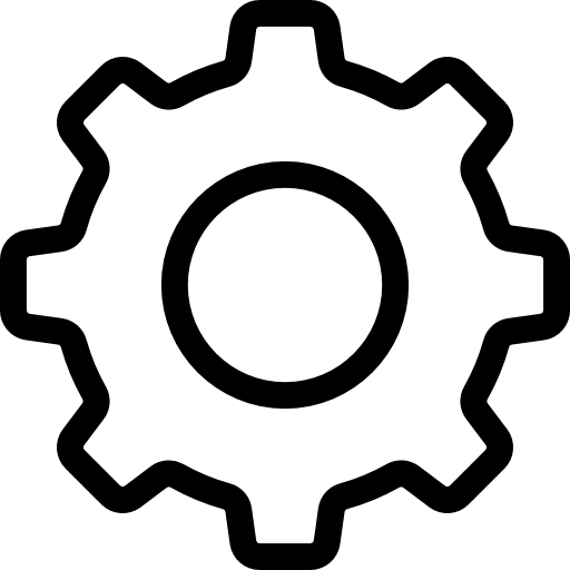 File Compressor